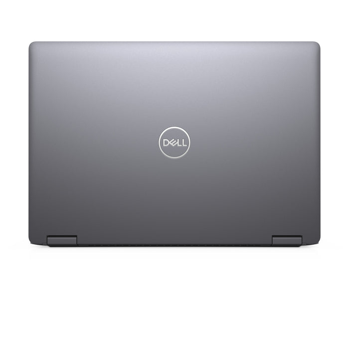 DELL Latitude 3310, Intel® Core™ i5, 1.6 GHz, 33.8 cm (13.3"), 1920 x 1080 pixels, 8 GB, 256 GB