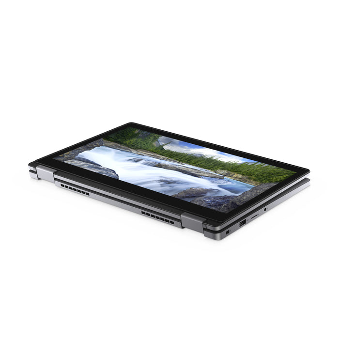 DELL Latitude 3310, Intel® Core™ i5, 1.6 GHz, 33.8 cm (13.3"), 1920 x 1080 pixels, 8 GB, 256 GB