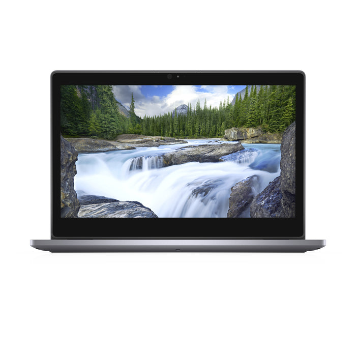 DELL Latitude 3310, Intel® Core™ i5, 1.6 GHz, 33.8 cm (13.3"), 1920 x 1080 pixels, 8 GB, 256 GB