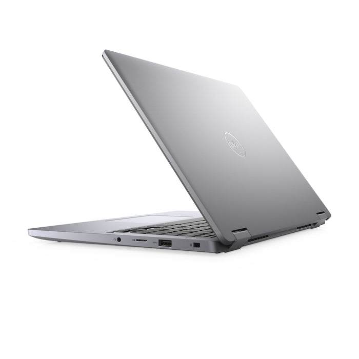 DELL Latitude 3310, Intel® Core™ i5, 1.6 GHz, 33.8 cm (13.3"), 1920 x 1080 pixels, 8 GB, 256 GB