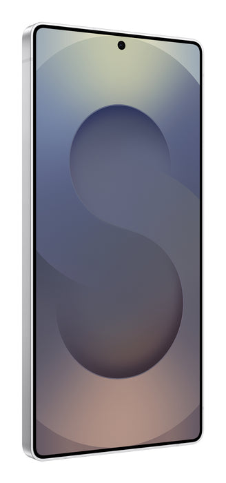 Samsung Galaxy S25 Ultra , 17.5 cm (6.9"), 12 GB, 1 TB, 200 MP, Android 15, Blue, Silver