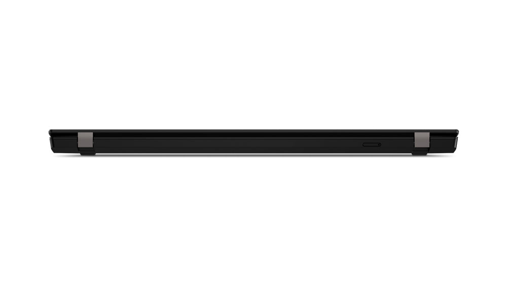 Lenovo ThinkPad P15s Gen 2, Intel® Core™ i5, 39.6 cm (15.6"), 1920 x 1080 pixels, 16 GB, 512 GB, Windows 10 Pro