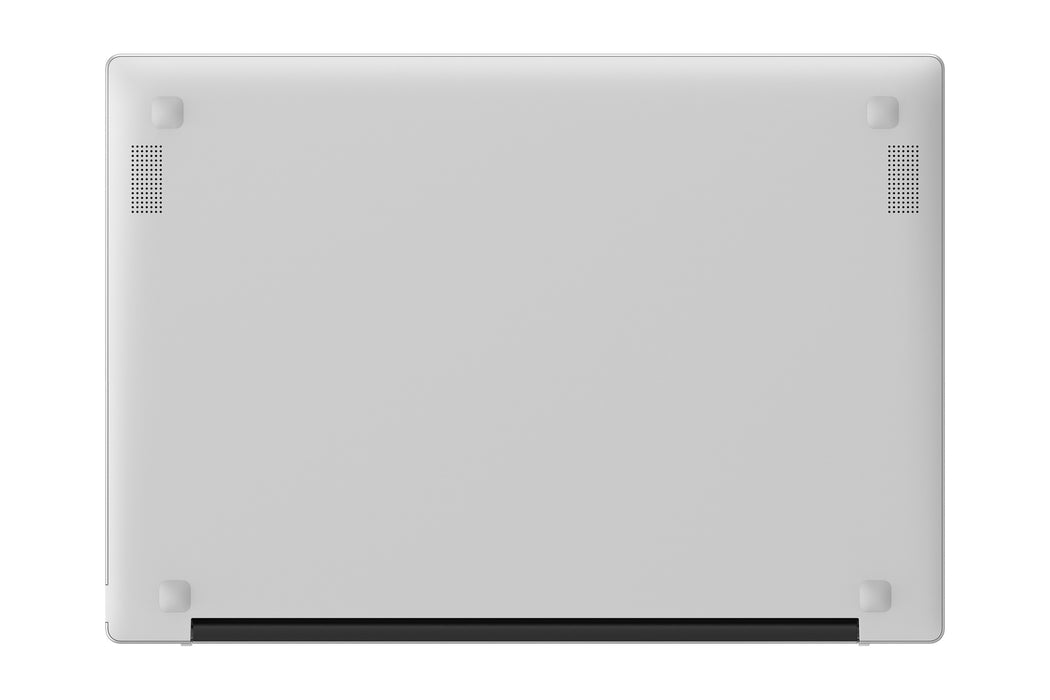 Samsung Galaxy Chromebook Go, Intel® Celeron®, 1.1 GHz, 29.5 cm (11.6"), 1366 x 768 pixels, 4 GB, 64 GB