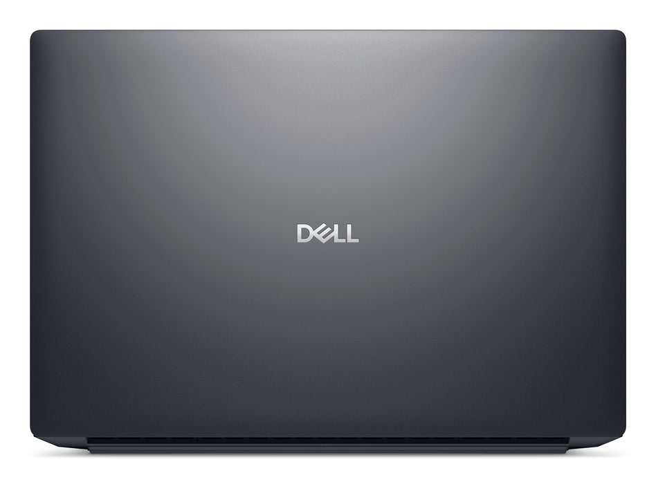 DELL Pro Max 14 Premium MA14250, Intel Core Ultra 7, 35.6 cm (14"), 1920 x 1200 pixels, 32 GB, 1 TB, Windows 11 Pro