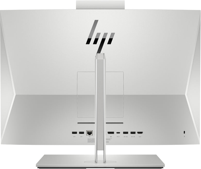 HP EliteOne 800 G6, 60.5 cm (23.8"), Full HD, Intel® Core™ i5, 8 GB, 256 GB, Windows 11 Pro