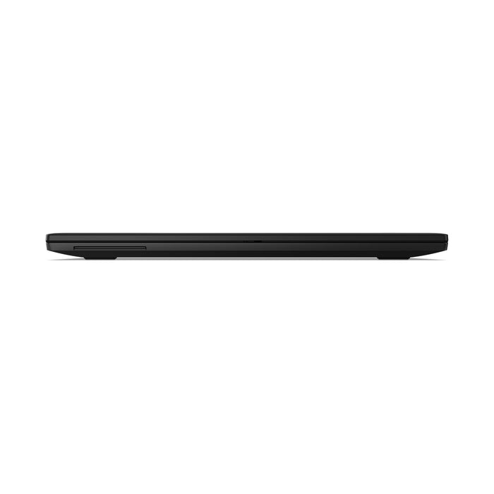 Lenovo ThinkPad L13 Gen 4 (Intel), Intel® Core™ i5, 33.8 cm (13.3"), 1920 x 1200 pixels, 8 GB, 256 GB, Windows 11 Pro