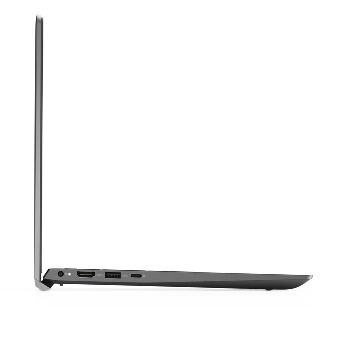 DELL Vostro 5402, Intel® Core™ i5, 35.6 cm (14"), 1920 x 1080 pixels, 8 GB, 256 GB, Windows 10 Pro