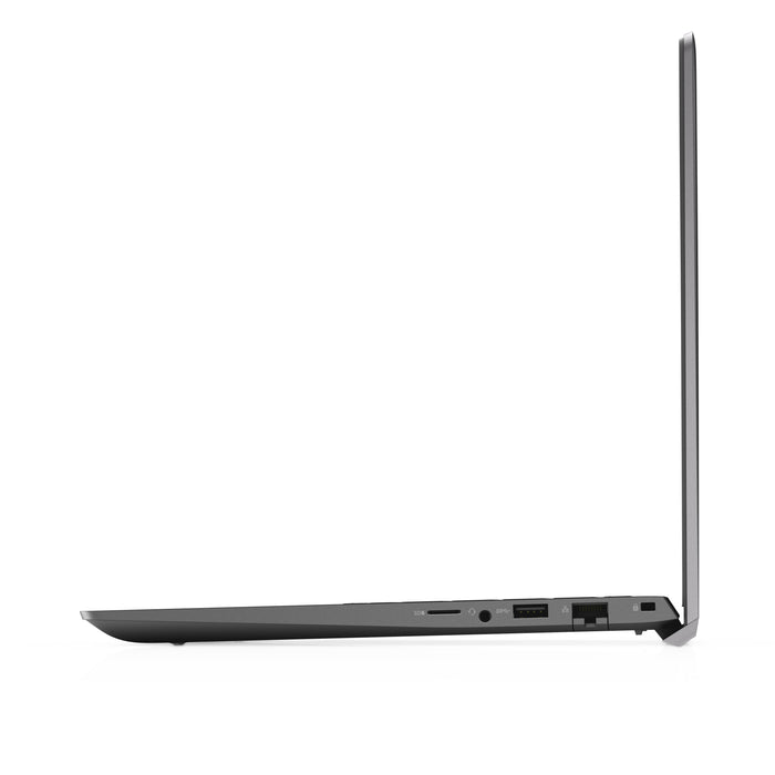 DELL Vostro 5402, Intel® Core™ i5, 35.6 cm (14"), 1920 x 1080 pixels, 8 GB, 256 GB, Windows 10 Pro