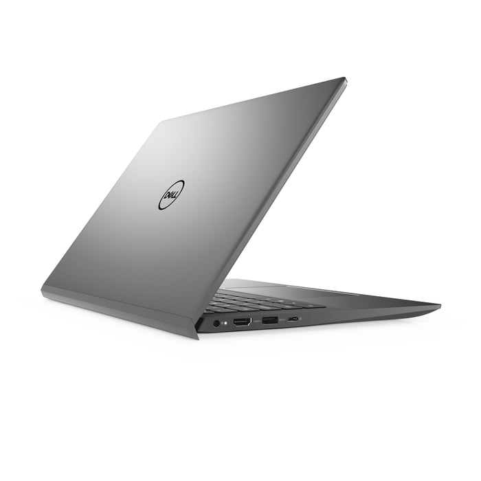 DELL Vostro 5402, Intel® Core™ i5, 35.6 cm (14"), 1920 x 1080 pixels, 8 GB, 256 GB, Windows 10 Pro