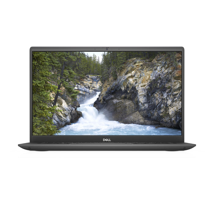 DELL Vostro 5402, Intel® Core™ i5, 35.6 cm (14"), 1920 x 1080 pixels, 8 GB, 256 GB, Windows 10 Pro