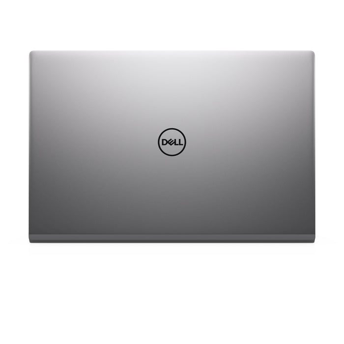 DELL Vostro 5402, Intel® Core™ i5, 35.6 cm (14"), 1920 x 1080 pixels, 8 GB, 256 GB, Windows 10 Pro