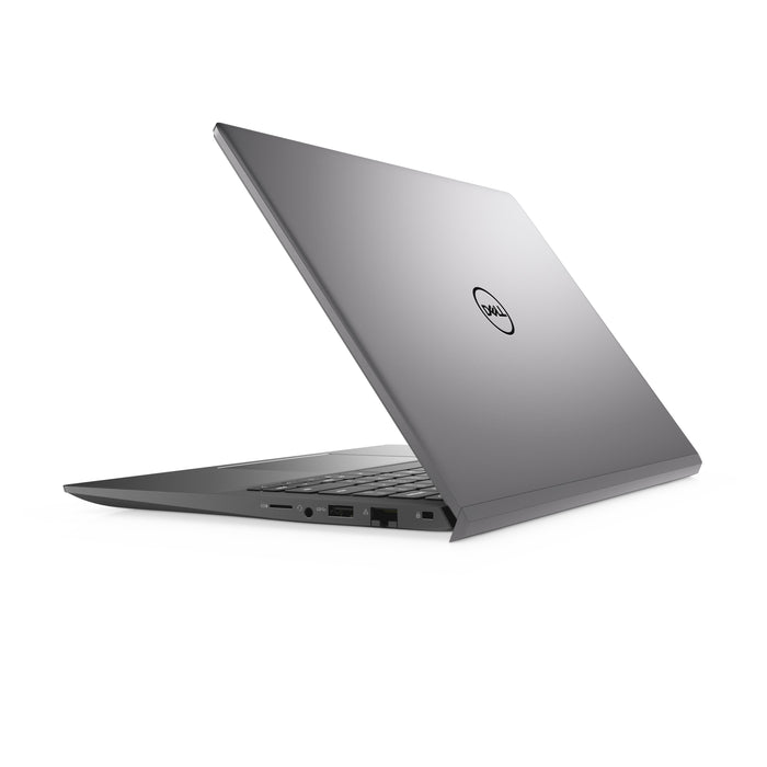 DELL Vostro 5402, Intel® Core™ i5, 35.6 cm (14"), 1920 x 1080 pixels, 8 GB, 256 GB, Windows 10 Pro