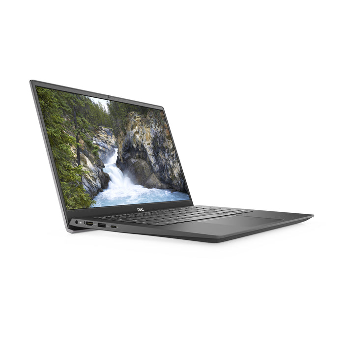 DELL Vostro 5402, Intel® Core™ i5, 35.6 cm (14"), 1920 x 1080 pixels, 8 GB, 256 GB, Windows 10 Pro