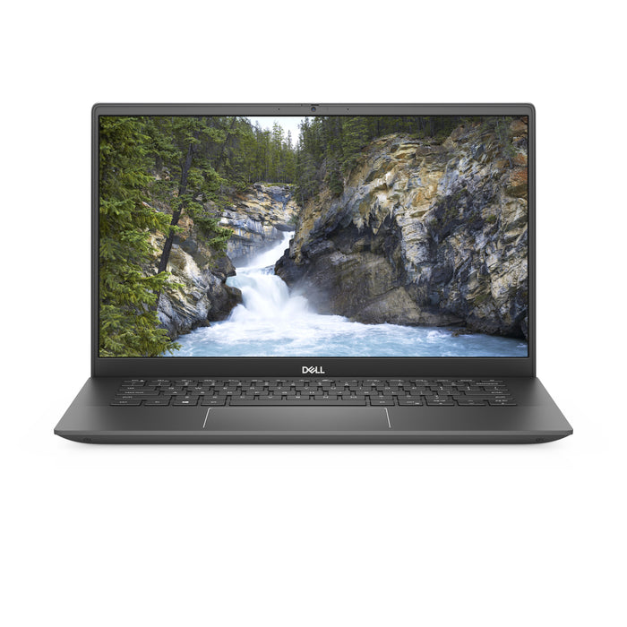 DELL Vostro 5402, Intel® Core™ i5, 35.6 cm (14"), 1920 x 1080 pixels, 8 GB, 256 GB, Windows 10 Pro