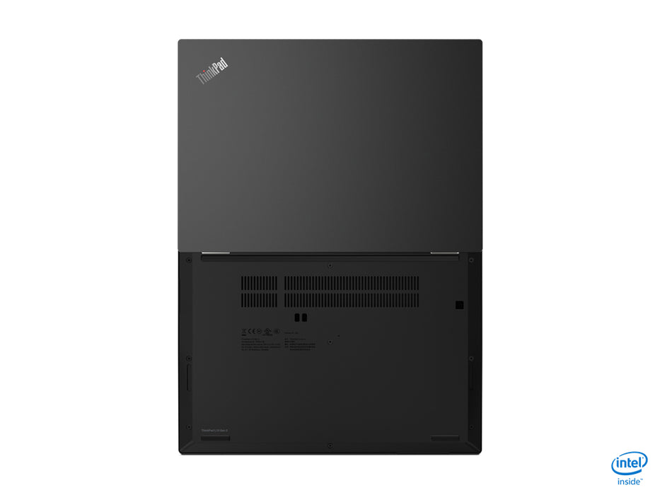 Lenovo ThinkPad L13, Intel® Core™ i5, 33.8 cm (13.3"), 1920 x 1080 pixels, 8 GB, 256 GB, Windows 10 Pro