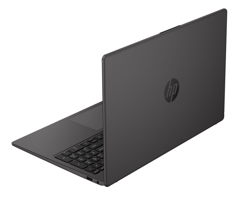 HP 255 G10, AMD Ryzen™ 5, 39.6 cm (15.6"), 1920 x 1080 pixels, 8 GB, 256 GB, Windows 11 Pro