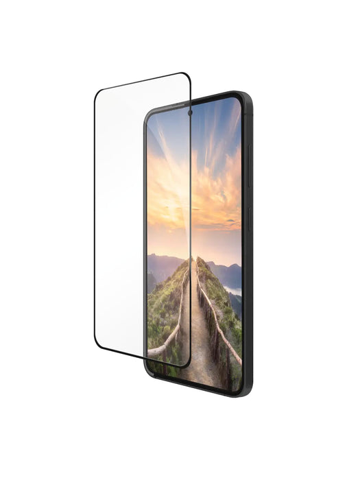 dbramante1928 ES36BF006577, Samsung, Galaxy A36, 1 pc(s)