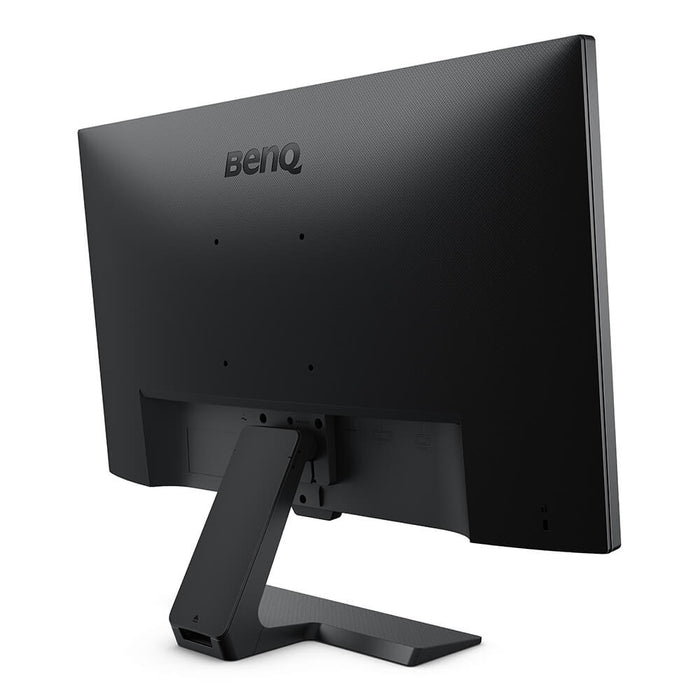 BenQ GL2480, 61 cm (24"), 1920 x 1080 pixels, Full HD, LED, 1 ms, Black