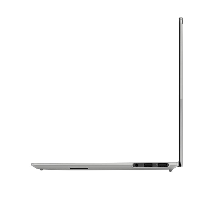 Lenovo ThinkBook 14x ILL Copilot+ PC, Intel Core Ultra 7, 35.6 cm (14"), 1920 x 1200 pixels, 16 GB, 512 GB, Windows 11 Pro