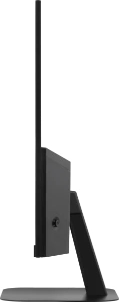 Viewsonic VA VA2708-4K-HD, 68.6 cm (27"), 3840 x 2160 pixels, 4K Ultra HD, LED, 4 ms, Black
