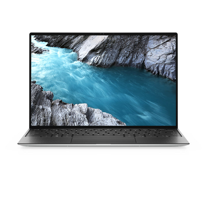 DELL XPS 13 9310, Intel® Core™ i5, 34 cm (13.4"), 1920 x 1200 pixels, 8 GB, 512 GB, Windows 10 Pro