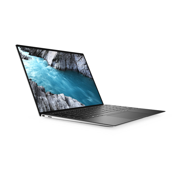 DELL XPS 13 9310, Intel® Core™ i5, 34 cm (13.4"), 1920 x 1200 pixels, 8 GB, 512 GB, Windows 10 Pro