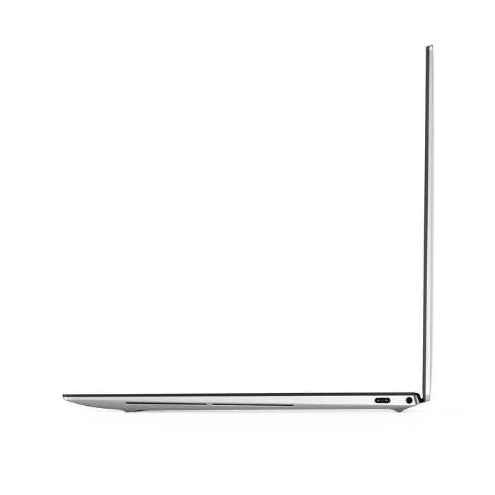 DELL XPS 13 9310, Intel® Core™ i7, 34 cm (13.4"), 1920 x 1200 pixels, 16 GB, 512 GB, Windows 10 Pro