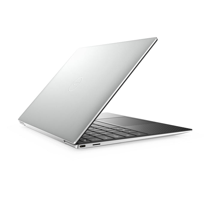 DELL XPS 13 9310, Intel® Core™ i7, 34 cm (13.4"), 1920 x 1200 pixels, 16 GB, 512 GB, Windows 10 Pro