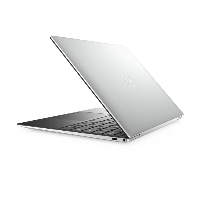 DELL XPS 13 9310, Intel® Core™ i5, 34 cm (13.4"), 1920 x 1200 pixels, 8 GB, 512 GB, Windows 10 Pro