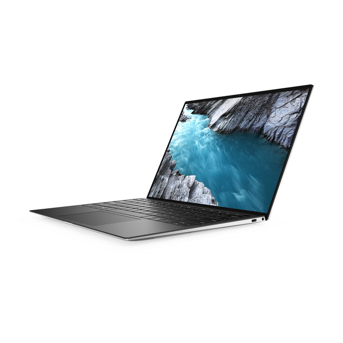 DELL XPS 13 9310, Intel® Core™ i5, 34 cm (13.4"), 1920 x 1200 pixels, 8 GB, 512 GB, Windows 10 Pro