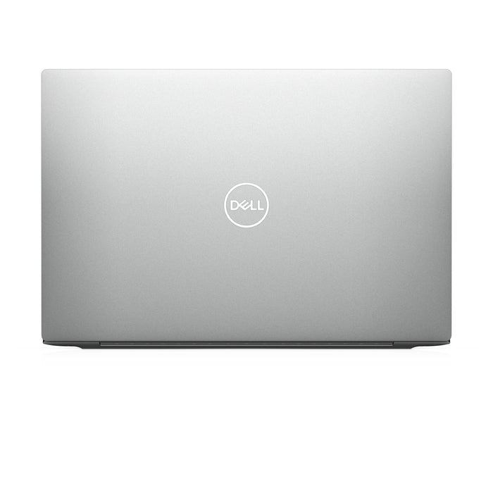 DELL XPS 13 9310, Intel® Core™ i5, 34 cm (13.4"), 1920 x 1200 pixels, 8 GB, 512 GB, Windows 10 Pro