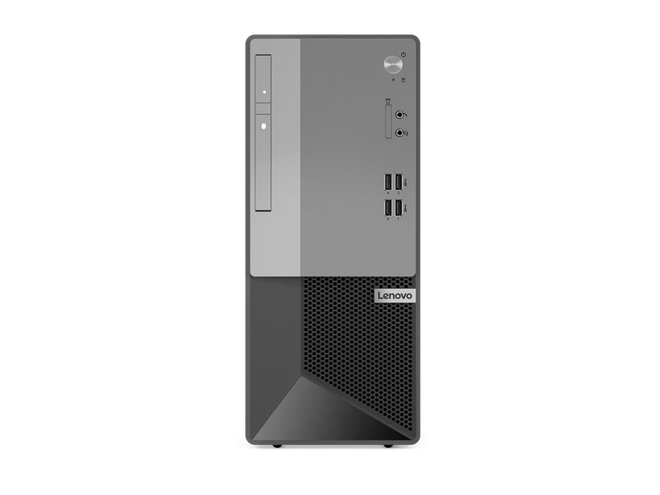 Lenovo V50t, 2.9 GHz, Intel® Core™ i5, 8 GB, 256 GB, DVD±RW, Windows 10 Pro