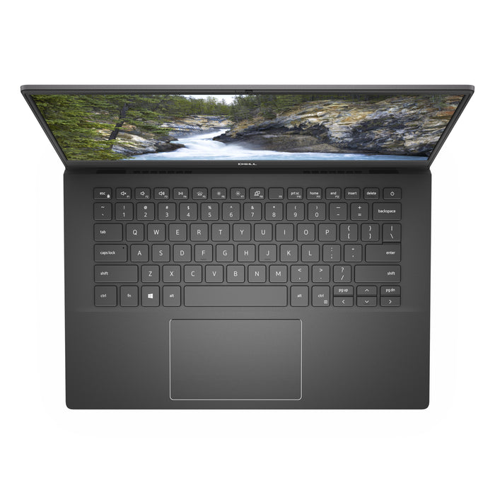 DELL Vostro 5402, Intel® Core™ i5, 35.6 cm (14"), 1920 x 1080 pixels, 8 GB, 256 GB, Windows 10 Pro