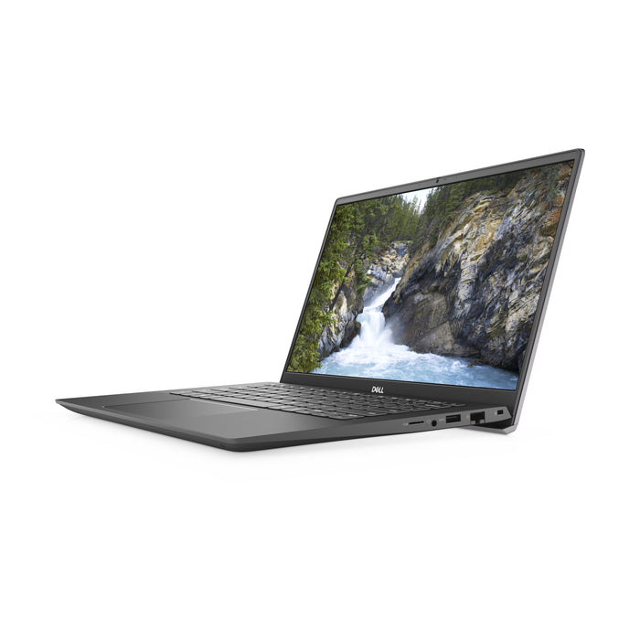 DELL Vostro 5402, Intel® Core™ i5, 35.6 cm (14"), 1920 x 1080 pixels, 8 GB, 256 GB, Windows 10 Pro