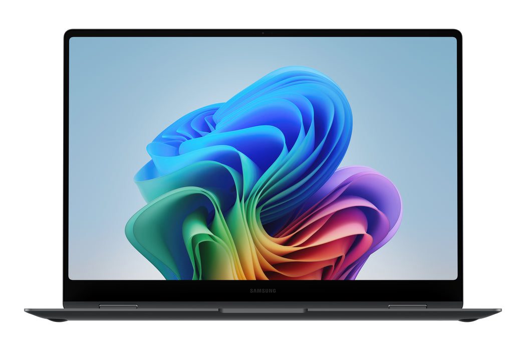 Samsung Galaxy Book5 Pro 360 16" Core Ultra 7 16GB 512GB Win 11 Pro, Intel Core Ultra 7, 2.2 GHz, 40.6 cm (16"), 2880 x 1300 pixels, 16 GB, 512 GB