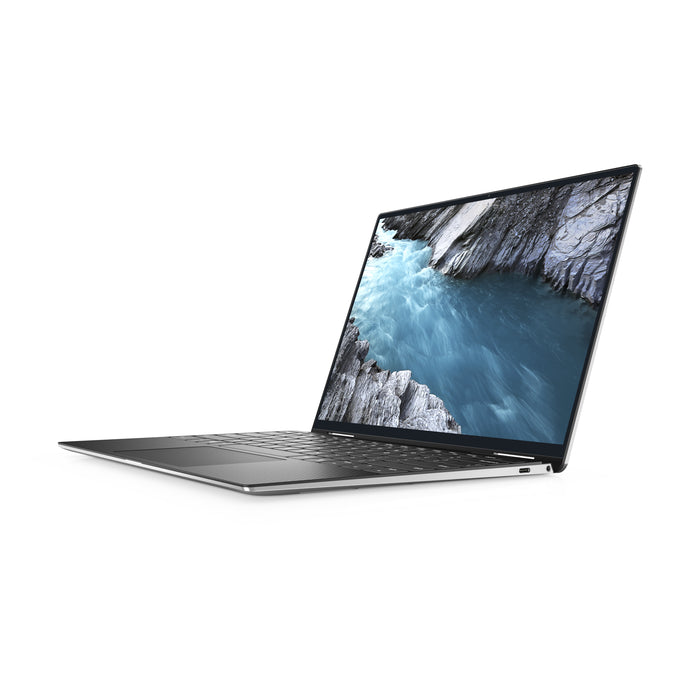 DELL XPS 13 9310, Intel® Core™ i5, 34 cm (13.4"), 1920 x 1200 pixels, 8 GB, 256 GB, Windows 10 Pro