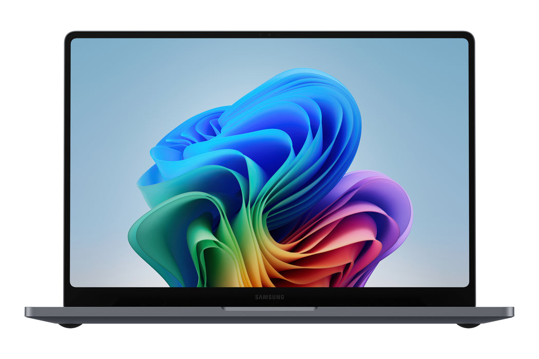 Samsung Galaxy Book6 Ultra (16", Core Ultra 7, 32GB), a Copilot+ PC, Intel Core Ultra 7, 40.6 cm (16"), 2880 x 1800 pixels, 32 GB, 1 TB, Windows 11 Pro