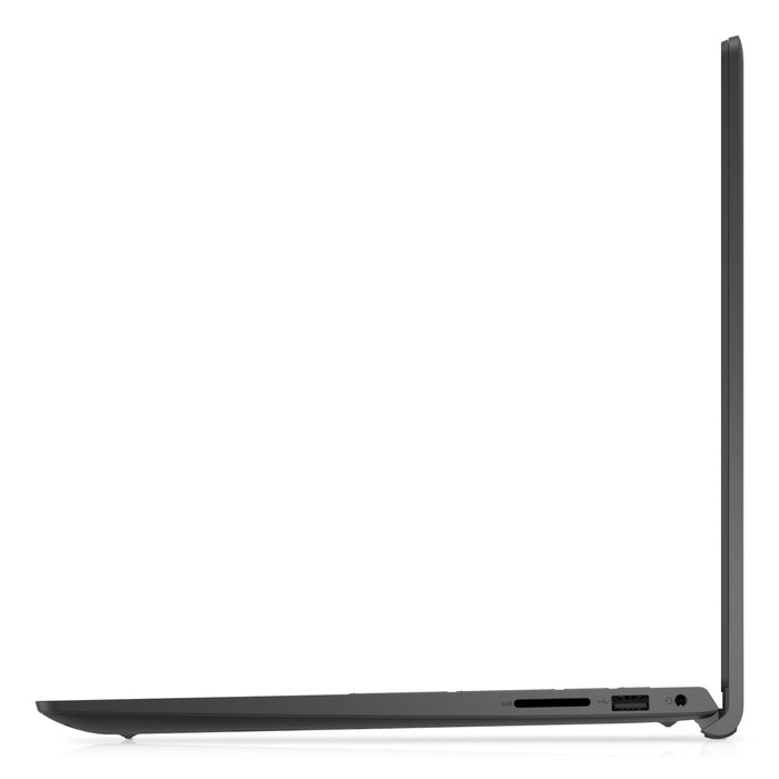 DELL Inspiron 3520, Intel® Core™ i3, 39.6 cm (15.6"), 1920 x 1080 pixels, 8 GB, 512 GB, Windows 11 Pro