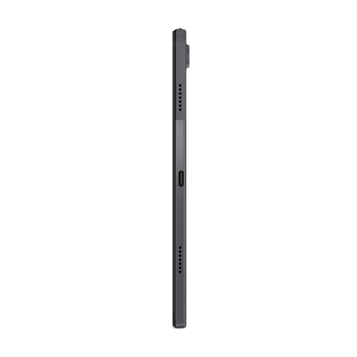 Lenovo Tab P11 , 27.9 cm (11"), 2000 x 1200 pixels, 128 GB, 4 GB, Android 10, Grey