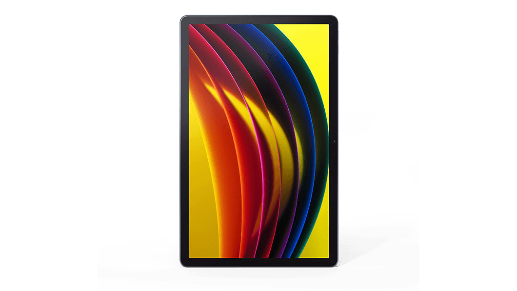 Lenovo Tab P11 , 27.9 cm (11"), 2000 x 1200 pixels, 128 GB, 4 GB, Android 10, Grey