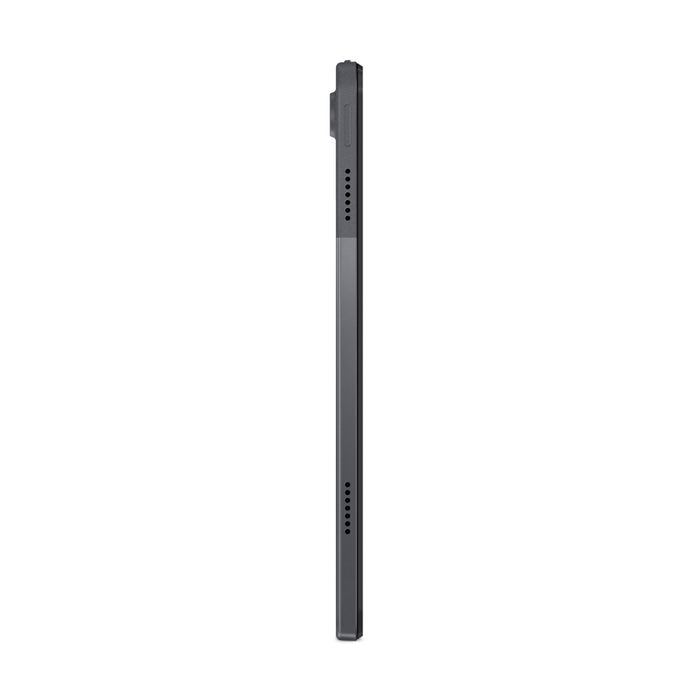 Lenovo Tab P11 , 27.9 cm (11"), 2000 x 1200 pixels, 128 GB, 4 GB, Android 10, Grey