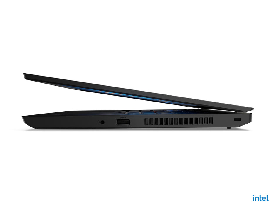 Lenovo ThinkPad L14, Intel® Core™ i5, 35.6 cm (14"), 1920 x 1080 pixels, 16 GB, 256 GB, Windows 10 Pro