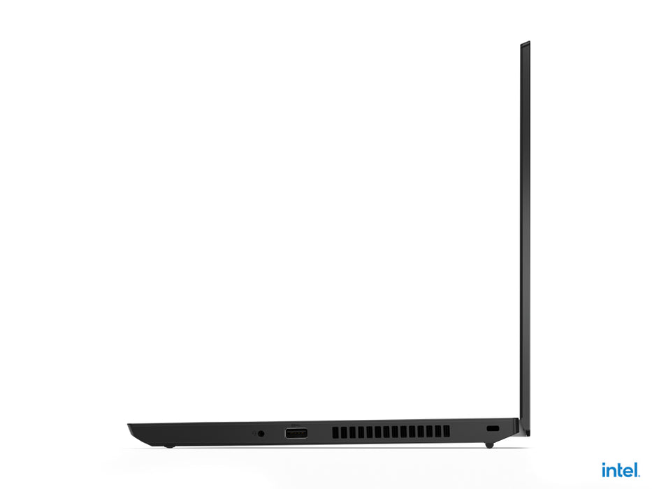 Lenovo ThinkPad L14, Intel® Core™ i5, 35.6 cm (14"), 1920 x 1080 pixels, 16 GB, 256 GB, Windows 10 Pro