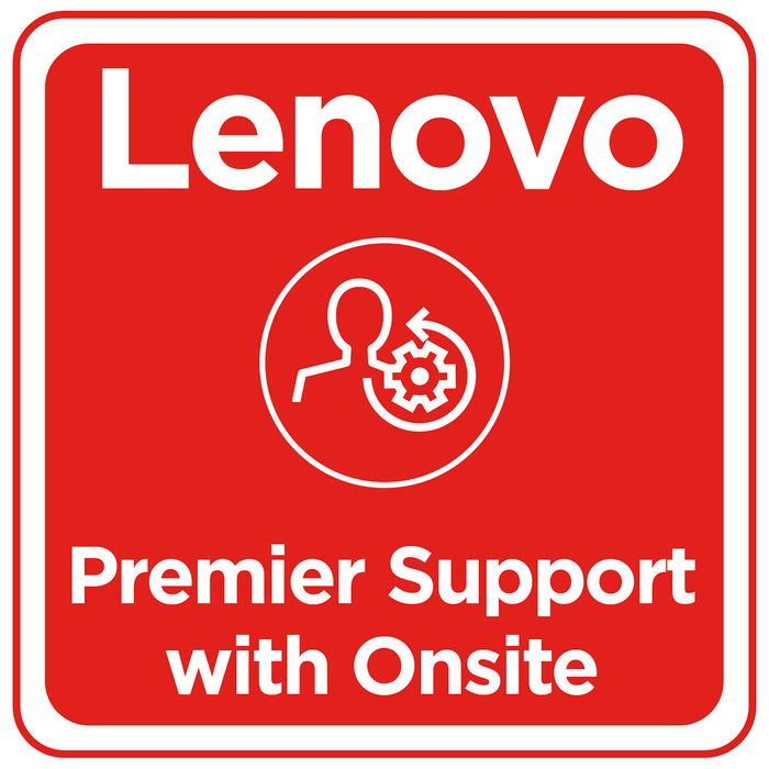 Lenovo ThinkCentre M90t, 2.9 GHz, Intel® Core™ i7, 16 GB, 512 GB, DVD±RW, Windows 10 Pro