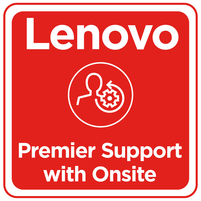 Lenovo ThinkPad T15, Intel® Core™ i5, 39.6 cm (15.6"), 1920 x 1080 pixels, 8 GB, 256 GB, Windows 10 Pro