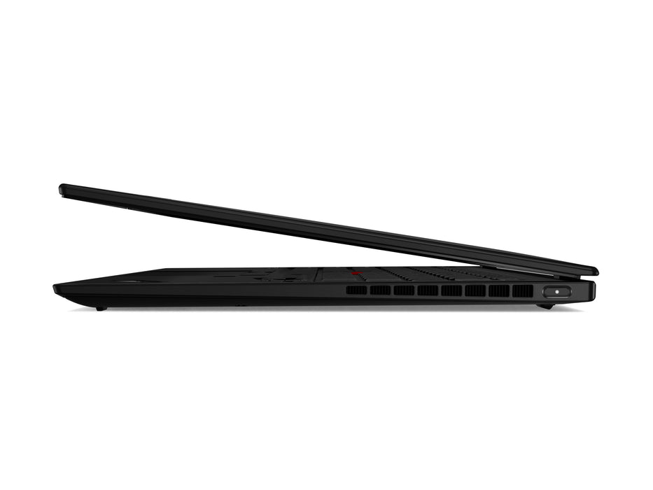 Lenovo ThinkPad X1 Nano, Intel® Core™ i7, 33 cm (13"), 2160 x 1350 pixels, 16 GB, 512 GB, Windows 10 Pro