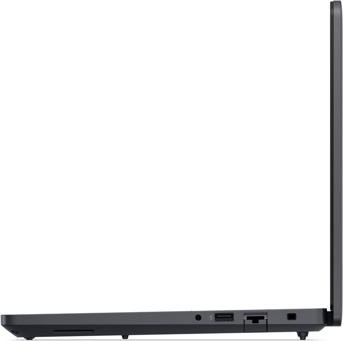 DELL Pro Max 14 MC14255, AMD Ryzen AI 7 PRO, 2 GHz, 35.6 cm (14"), 1920 x 1200 pixels, 16 GB, 512 GB