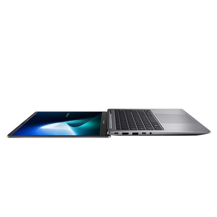 ASUS ExpertBook P5 P5405CSA-U735W, Intel Core Ultra 7, 35.6 cm (14"), 2560 x 1600 pixels, 32 GB, 512 GB, Windows 11 Home