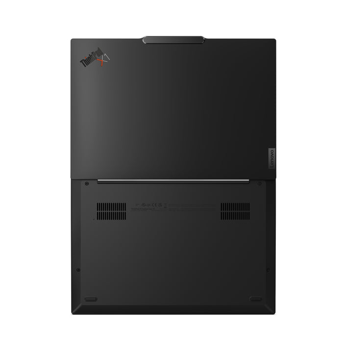 Lenovo ThinkPad X1 Carbon Gen 13 Aura Edition, Intel Core Ultra 7, 35.6 cm (14"), 1920 x 1200 pixels, 16 GB, 512 GB, Windows 11 Pro