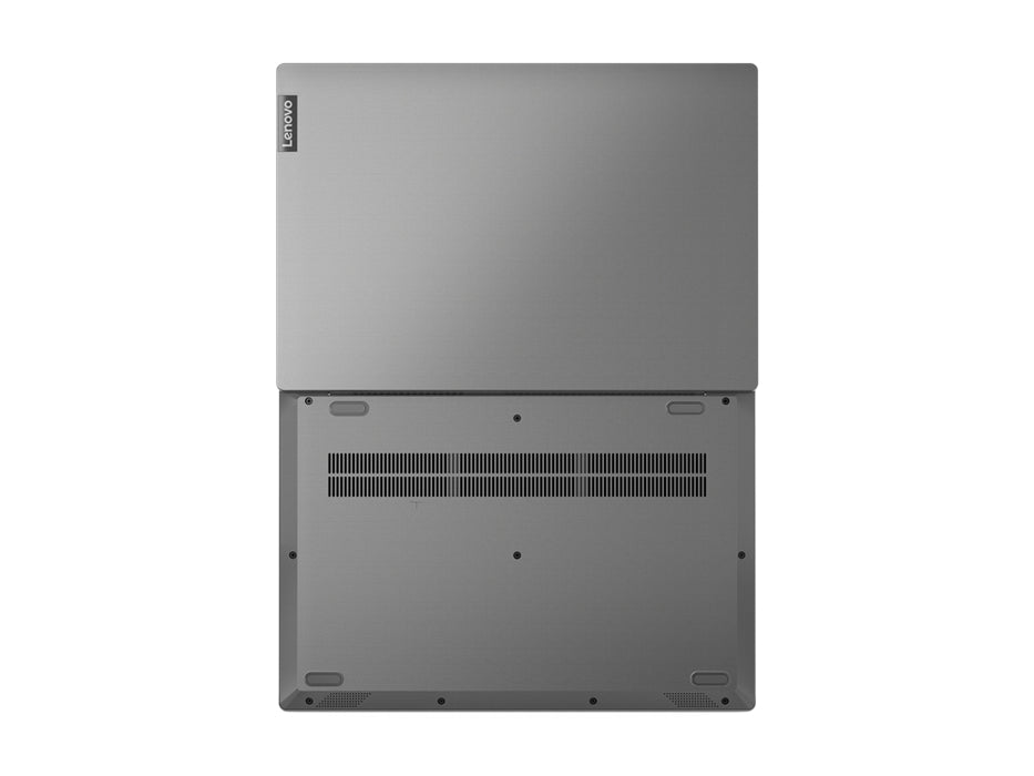 Lenovo V V15, Intel® Core™ i5, 1.6 GHz, 39.6 cm (15.6"), 1920 x 1080 pixels, 8 GB, 256 GB